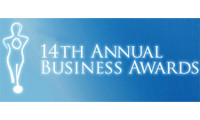 BCC Business Awards