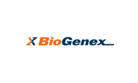 Biogenex