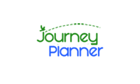 Journey Planner